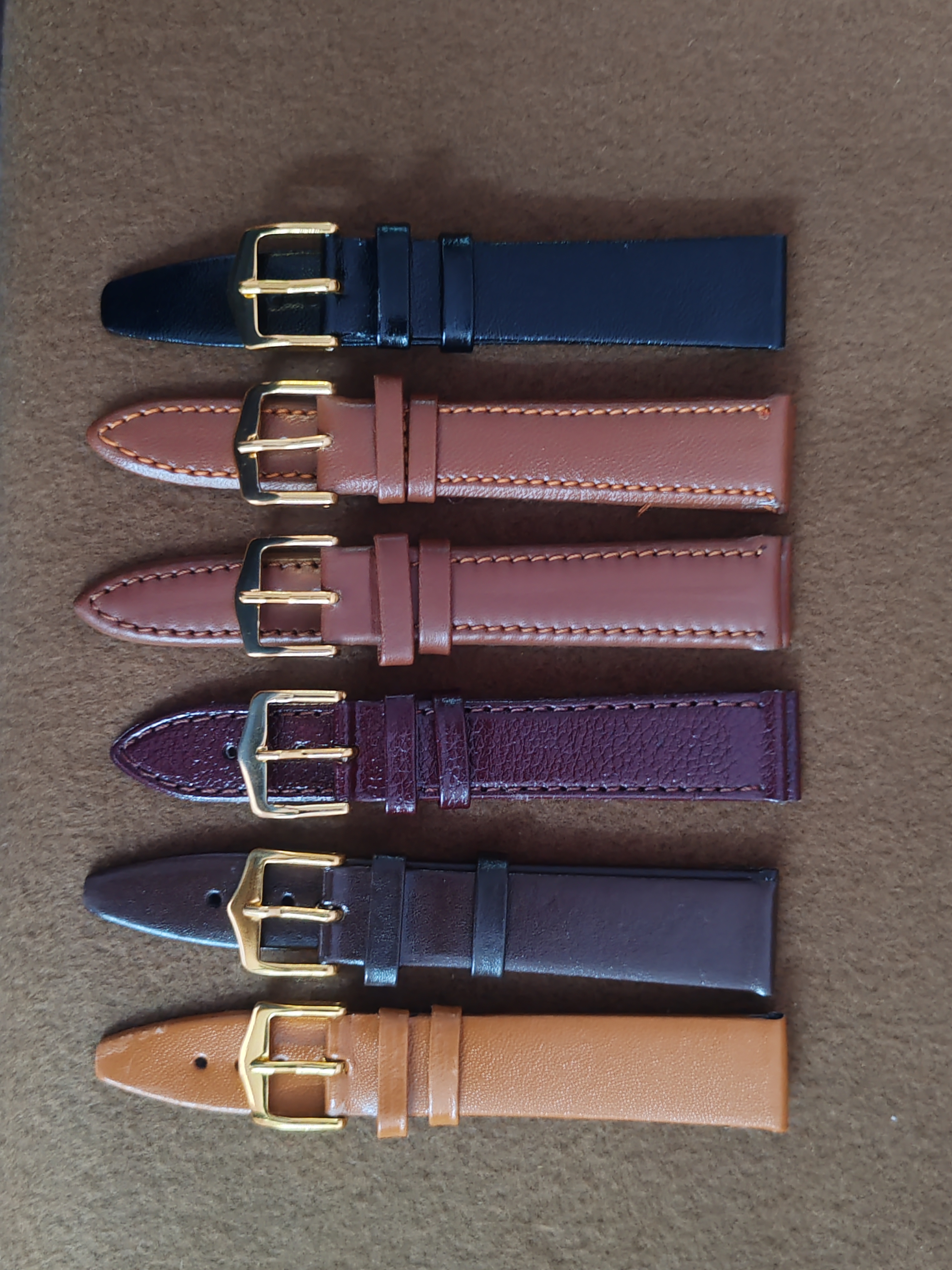 collection-img